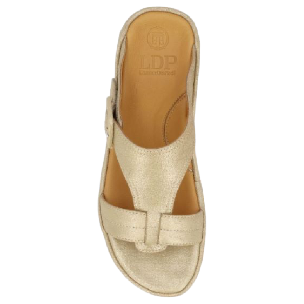 VERICK GOLD STARDUST