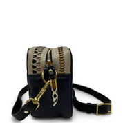 AMBERLEIGH CROSSBODY