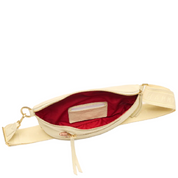 CHARLES CROSSBODY DAWN