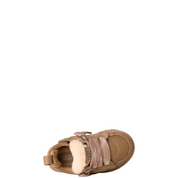 LOWMEL TODDLER SAND