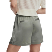 SARKA HIGH RISE SAGE