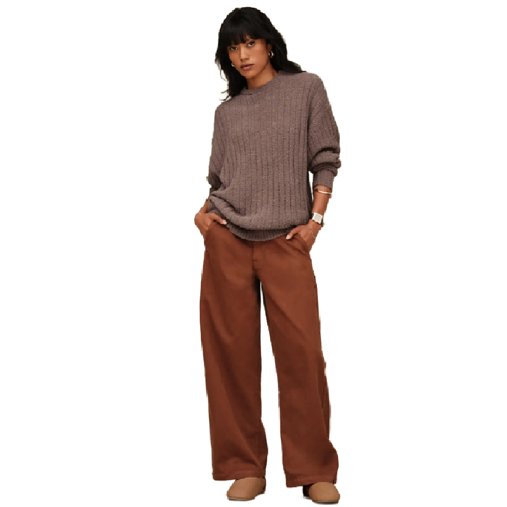 RIZ TOP RIB ALLSPICE