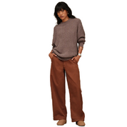 RIZ TOP RIB ALLSPICE