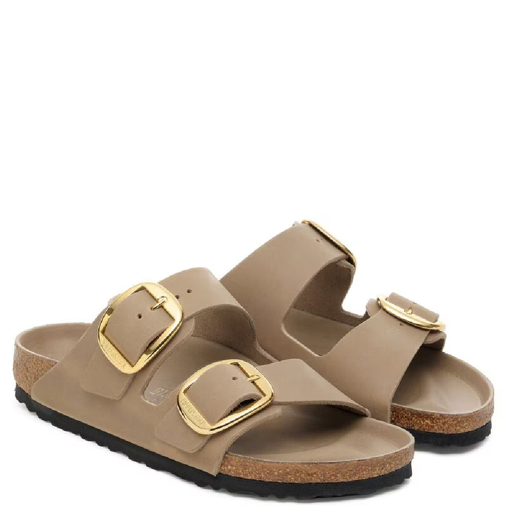 ARIZONA BIG BUCKLE TOBACCO