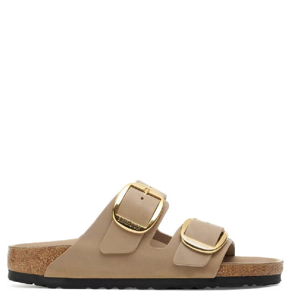 ARIZONA BIG BUCKLE TOBACCO – Yarid's Shoes