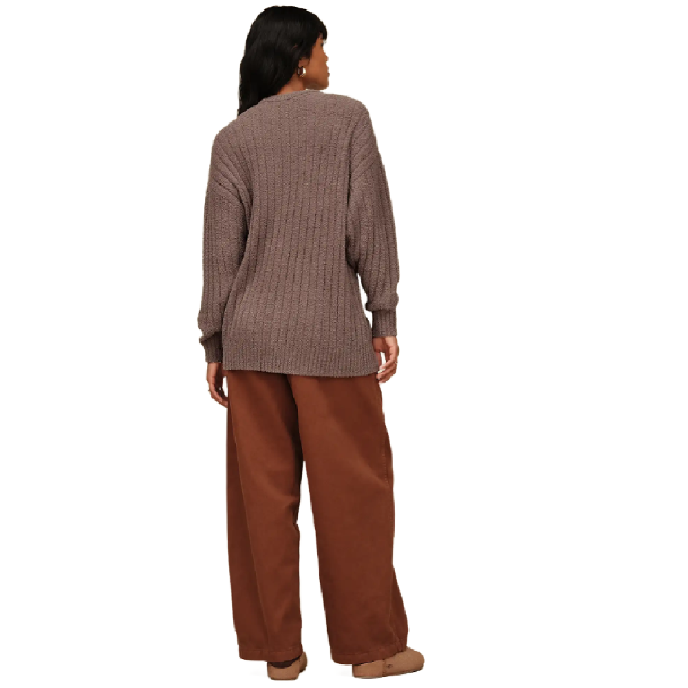 RIZ TOP RIB ALLSPICE