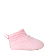 BABY NESTI PINK