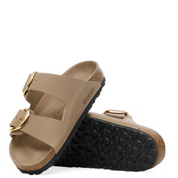 ARIZONA BIG BUCKLE TOBACCO