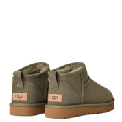 CLASSIC ULTRA MINI MOSS