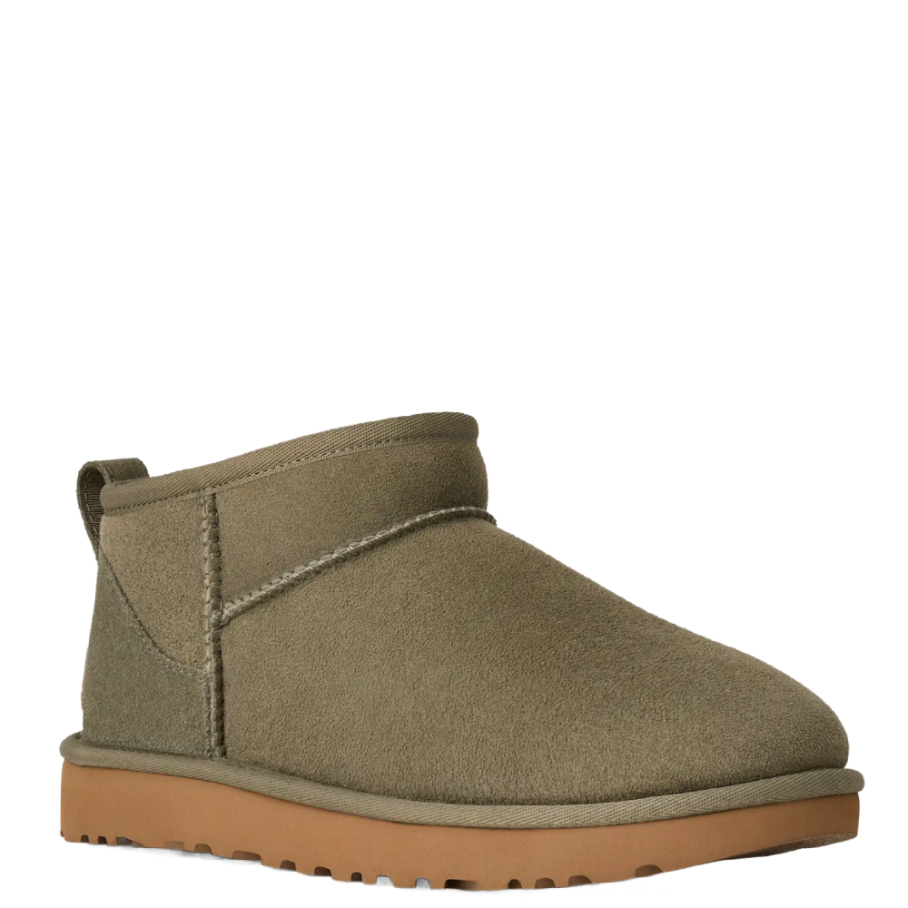 CLASSIC ULTRA MINI MOSS