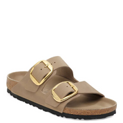 ARIZONA BIG BUCKLE TOBACCO