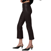 CALLIE CROPPED BOOTCUT