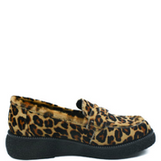 ADENIKE LEOPARD