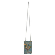 MARIPOSA CROSSBODY