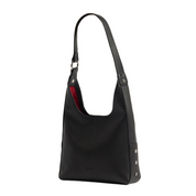 TIM MED GUNMETAL BLACK