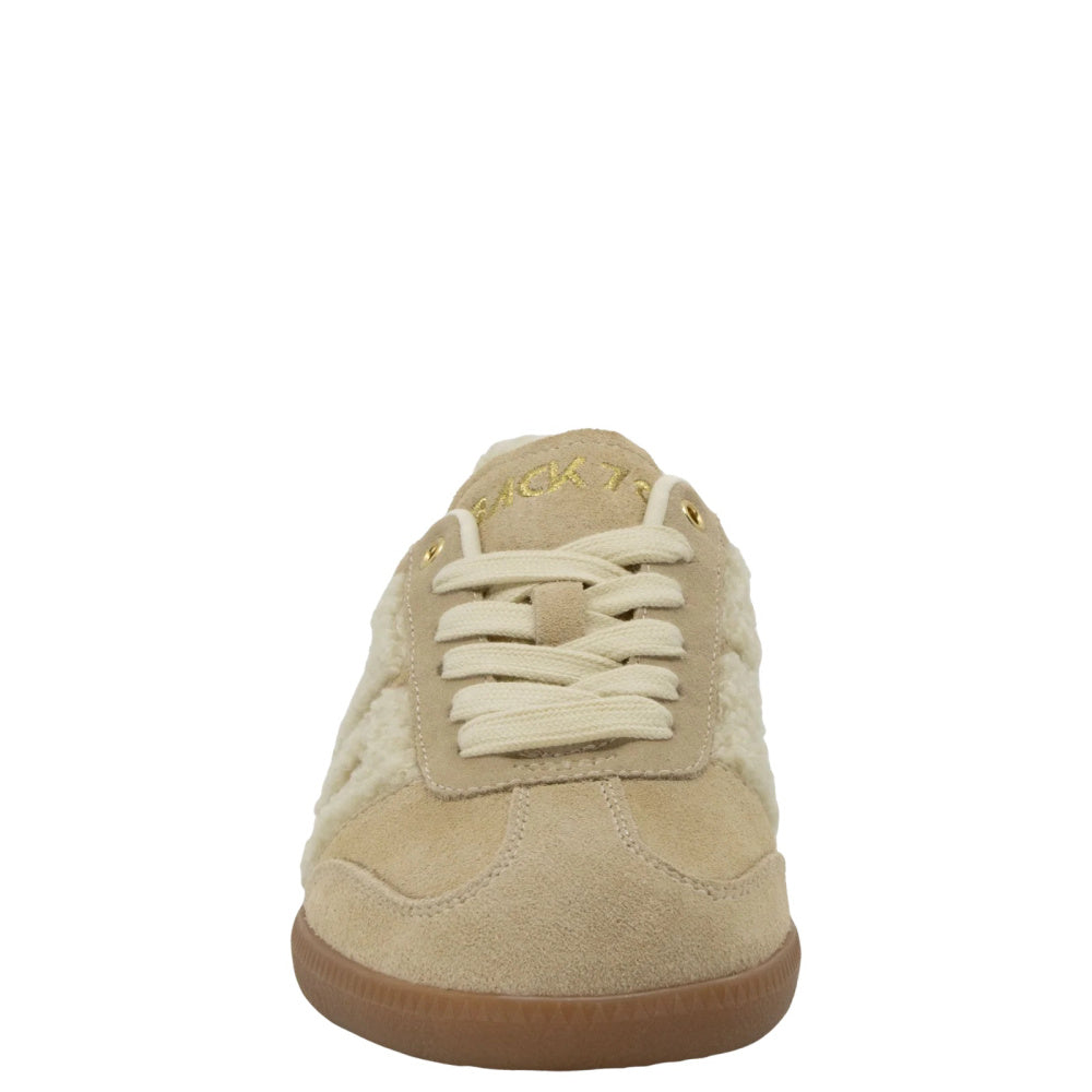 CLOUD 6N BEIGE