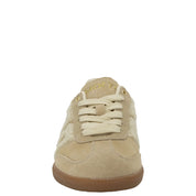 CLOUD 6N BEIGE