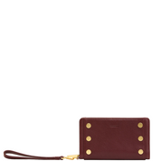 BRYANT WALLET CHERRYWOOD