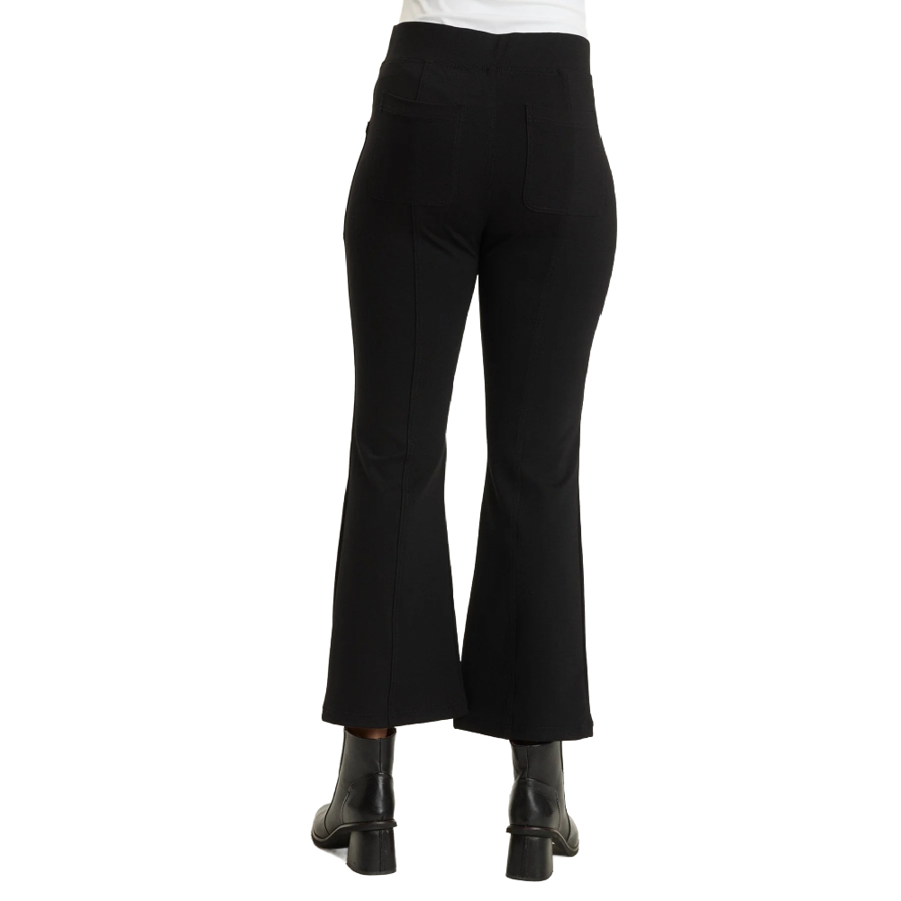 YANIS FLARE PANT