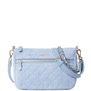 TRUE DENIM CROSBY ELLA