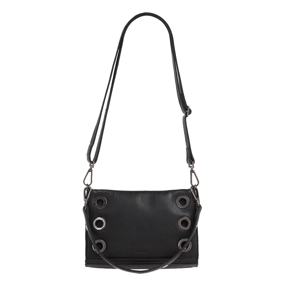 MONTANA BLACK LUGANO