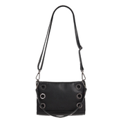 MONTANA BLACK LUGANO