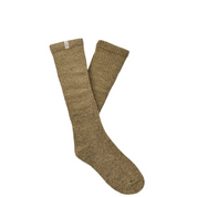 TYLA SLOUCHY SOCKS