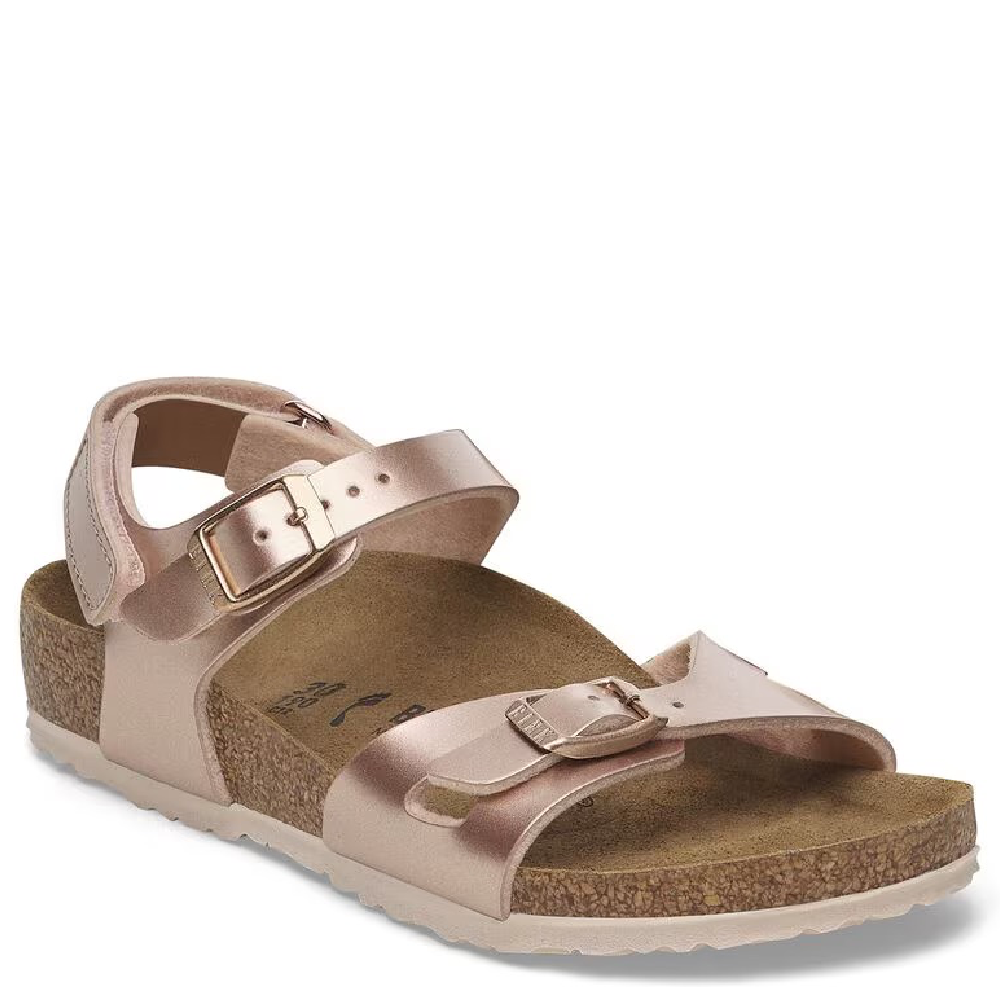 RIO KIDS ELECTRIC COPPER
