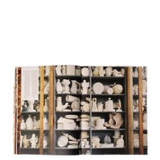 100TH ANNIVERSARY BOOK