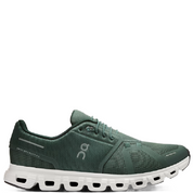 MEN'S CLOUD 6 GREEN