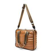SPORTY SPICE PICKLEBALL BAG