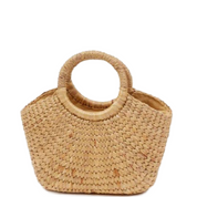 MARLEY MINI