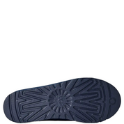 MEN'S TASMAN II DEEP OCEAN