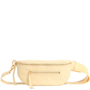 CHARLES CROSSBODY DAWN
