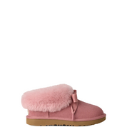 KID'S BAILEY SLIPPER PINK