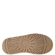 TAZZ II SAND