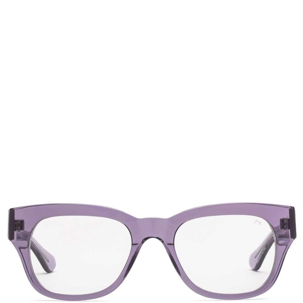 MIKLOS TYRIAN PURPLE