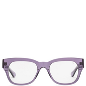 MIKLOS TYRIAN PURPLE