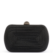 MARTINA ROPE BLACK