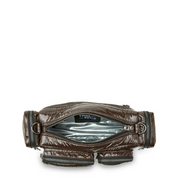 LADY CARGO CHOCOLATE