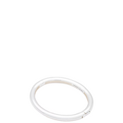 GIA BANGLE PLATINUM