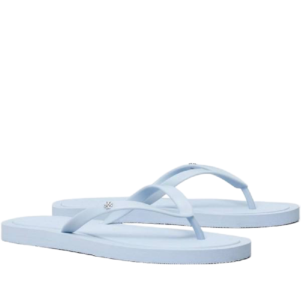 KIRA FLIP FLOP BLUE