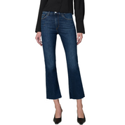 CALLIE CROP BOOTCUT