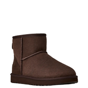 CLASSIC MINI DUSTED COCOA