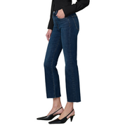 CALLIE CROP BOOTCUT