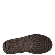 CLASSIC MINI DUSTED COCOA