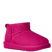 KIDS CLASSIC ULTRA MINI FUCHSIA