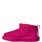 KIDS CLASSIC ULTRA MINI FUCHSIA