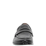 FAITH LOAFER BLACK