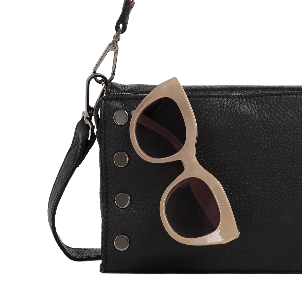 MONTANA BLACK LUGANO